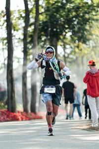 BIB: 
                            <button type="button" onclick="openModal(27349940)" class="btn btn-primary btn-sm float-right btn-popup" data-toggle="modal" data-target=".modal-high-quality">
                        <i class="fas fa-shopping-cart"></i> Add to Cart
                    </button>
                                            <button type="button" onclick="isThisMe(27349940, true)" class="btn btn-success btn-sm float-right btn-popup btn-isme hidden" data-toggle="tooltip" data-placement="bottom" title="นี่คือรูปของคุณใช่ไหม คลิกที่นี่เพื่อเอาเข้าอัลบั้ม">
                        <i class="fas fa-plus"></i> Add to album
                    </button>
                    <button type="button" onclick="isThisMe(27349940, false)" class="btn btn-warning btn-sm float-right btn-popup btn-isnotme hidden">
                        <i class="fas fa-ban"></i> Remove from album
                    </button>